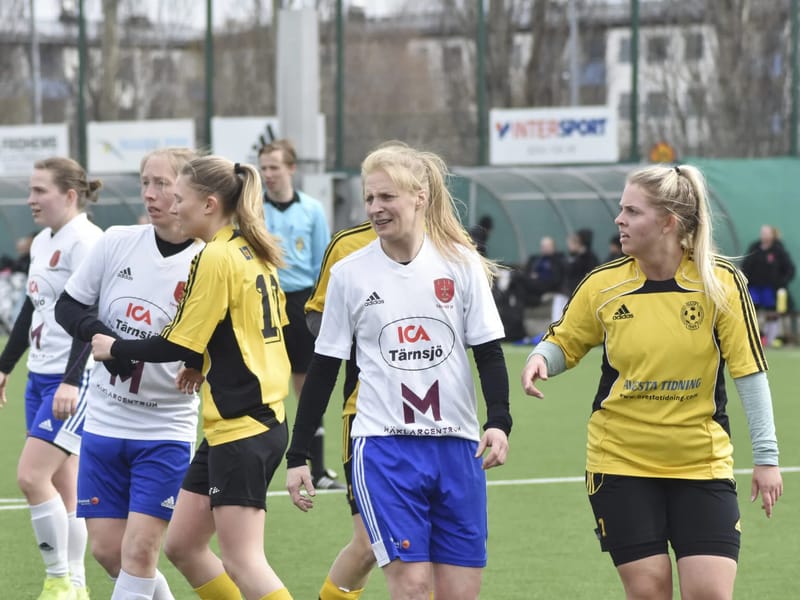 Skogsbo - Äldreboende in Avesta, Dalarnas län photo 2