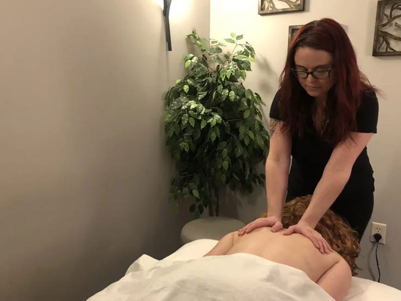 Emerald Health and Wellness - Home Health Nursing in Stockton, CA photo 2
