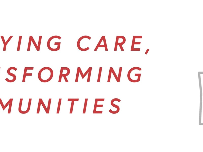 Bradley County Medical Center - Home Health Nursing in Warren, AR photo 1