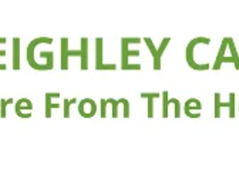 S & S Home Care Limited - In-Home Care in Keighley, England photo 1