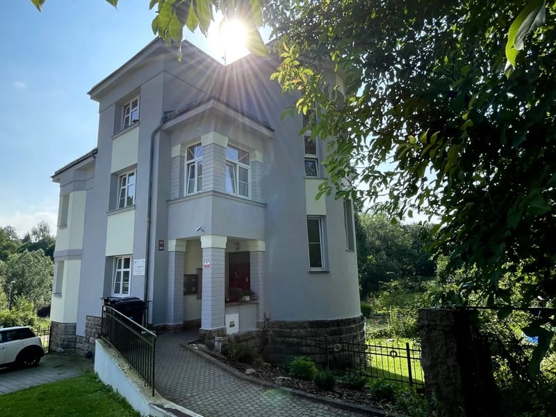 centra denních služeb (3596108) - Denní stacionář in Liberec, Liberecký kraj photo 3