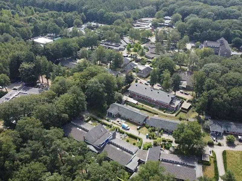 stichting Amerpoort - Begeleid Wonen in Baarn, Utrecht photo 2