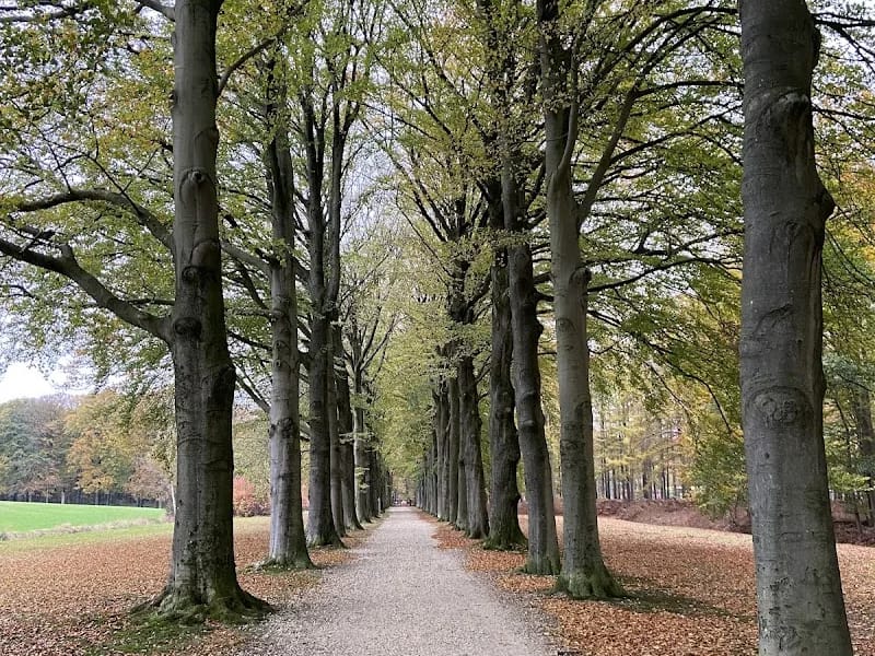 stichting Amerpoort - Begeleid Wonen in Baarn, Utrecht photo 8