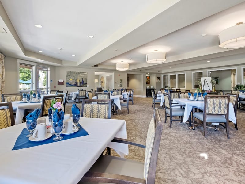 All-Care Assisted Living Llc - Assisted Living in Clovis, NM photo 2