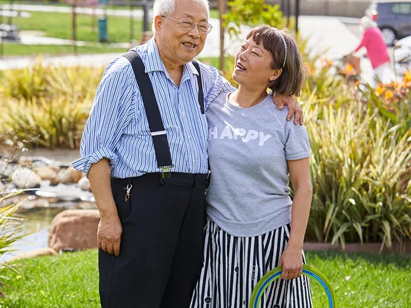 All-Care Assisted Living Llc - Assisted Living in Clovis, NM photo 1