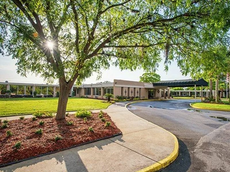 Accordcare Home Health - Home Health Nursing in Saint Augustine, FL photo 3
