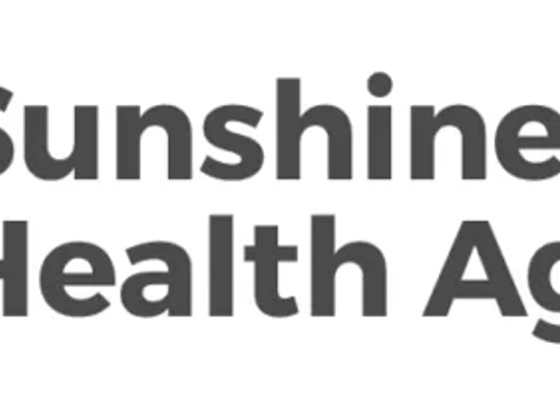 Amalthea Home Health Agency CORP - Home Health Nursing in Hialeah, FL photo 1