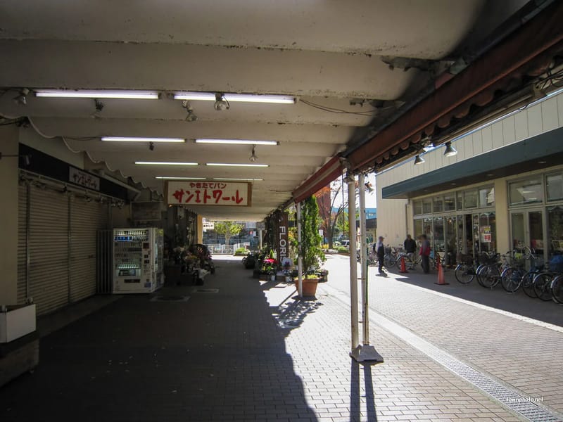 グランレーヴ本郷台 - 有料老人ホーム in 横浜市栄区, 神奈川県 photo 2