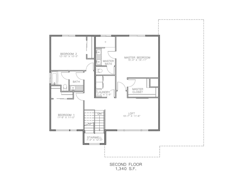 Atlas Home Care LLC - Home Health Nursing in Boise, ID photo 2