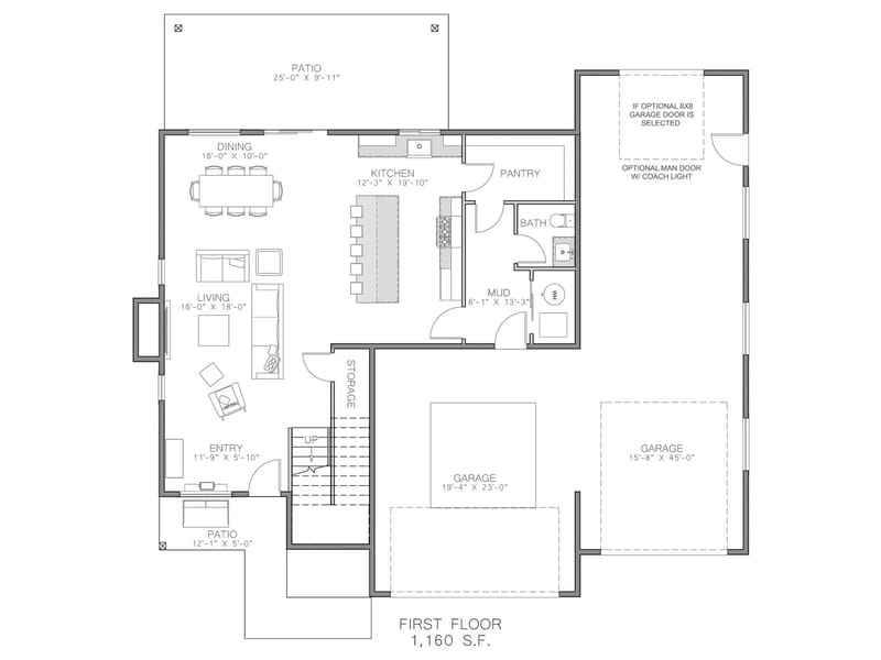 Atlas Home Care LLC - Home Health Nursing in Boise, ID photo 1
