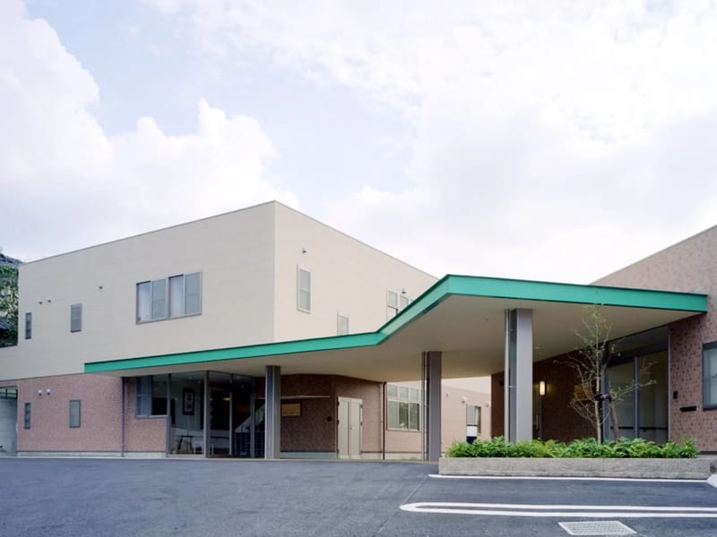 いやしの里ハナモト　ケアプランセンター - 有料老人ホーム in 豊田市, 愛知県 photo 2