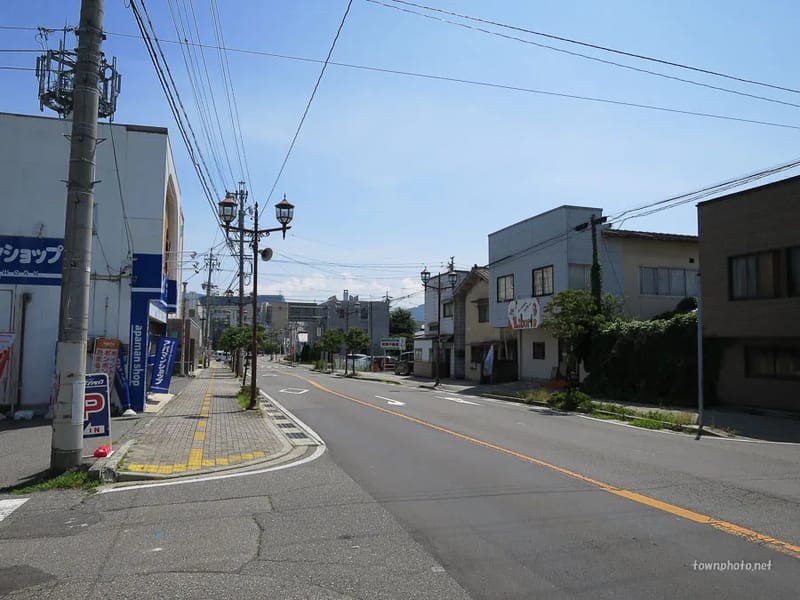 ウィズ豊科 - 有料老人ホーム in 安曇野市, 長野県 photo 3