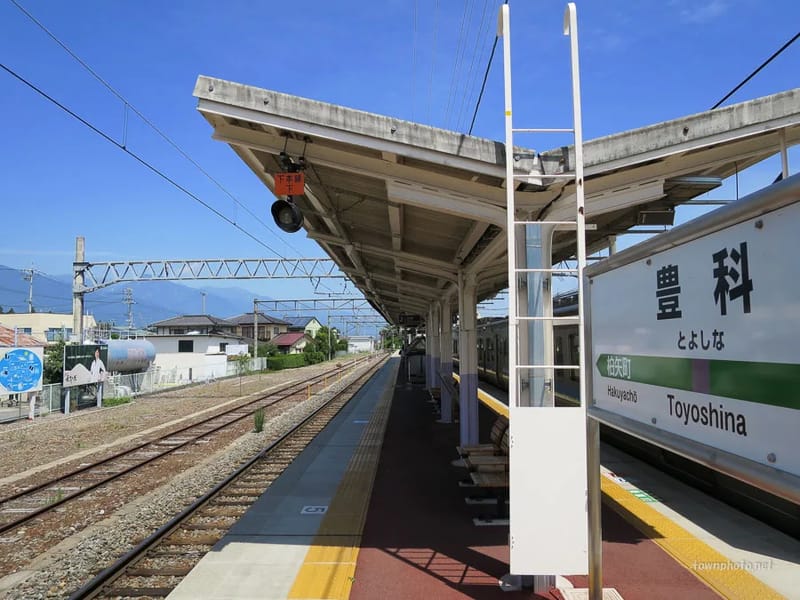 ウィズ豊科 - 有料老人ホーム in 安曇野市, 長野県 photo 2