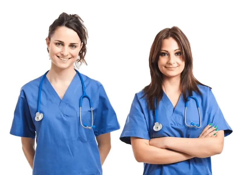 American Way Home Care,INC - Home Health Nursing in Miami, FL photo 3