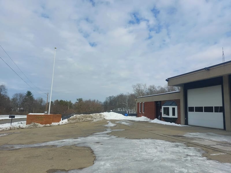 ATHENS EMERGENCY GROUP, LLC - Home Health Nursing in Athens, OH photo 1