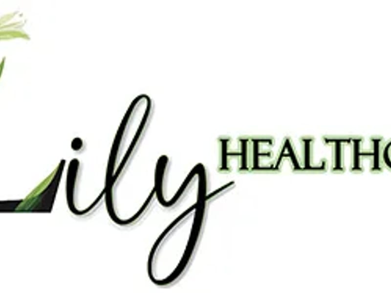 Lily Healthcare & Supported Living Limited in Stevenage, England photo 1