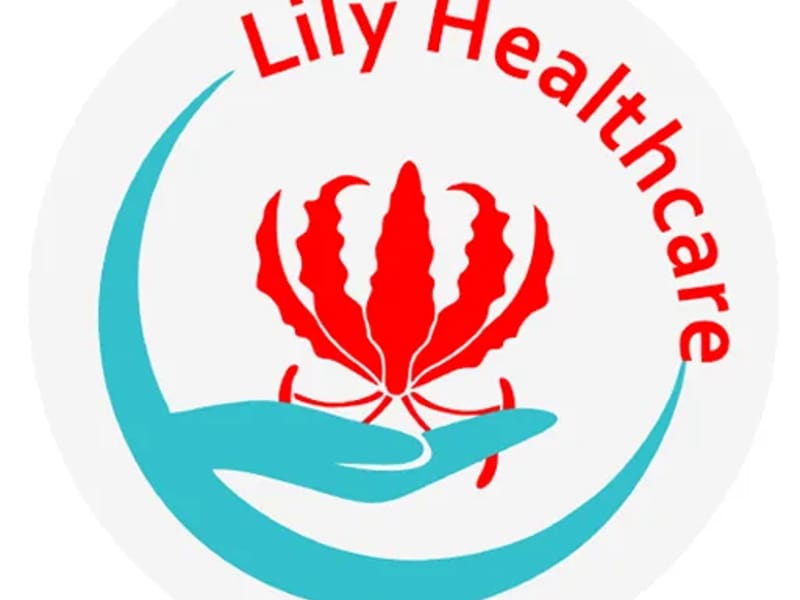 Lily Healthcare & Supported Living Limited in Stevenage, England photo 5