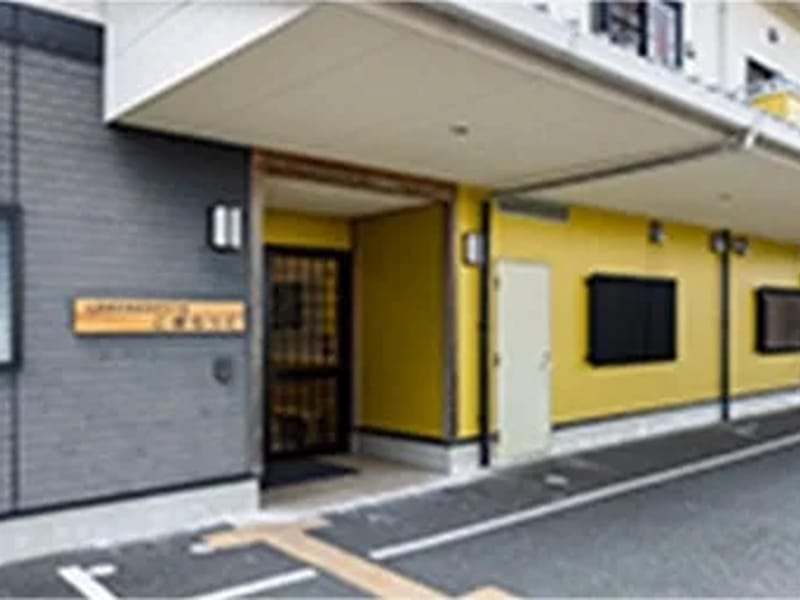 いくしま医院ケアプランサービス - 有料老人ホーム in 柳川市, 福岡県 photo 6