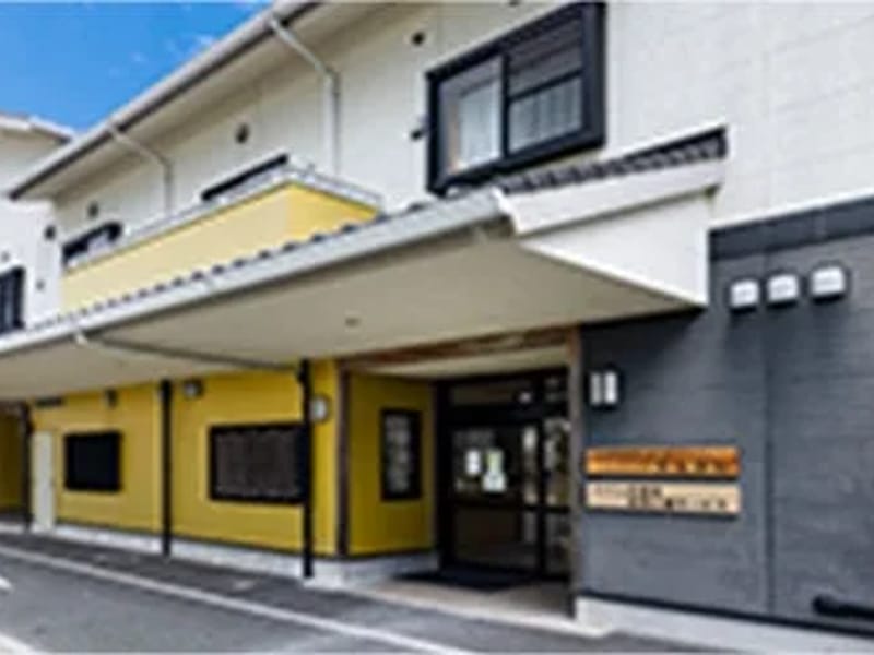 いくしま医院ケアプランサービス - 有料老人ホーム in 柳川市, 福岡県 photo 5