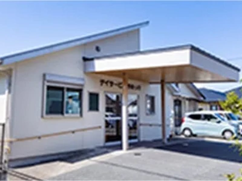 いくしま医院ケアプランサービス - 有料老人ホーム in 柳川市, 福岡県 photo 4
