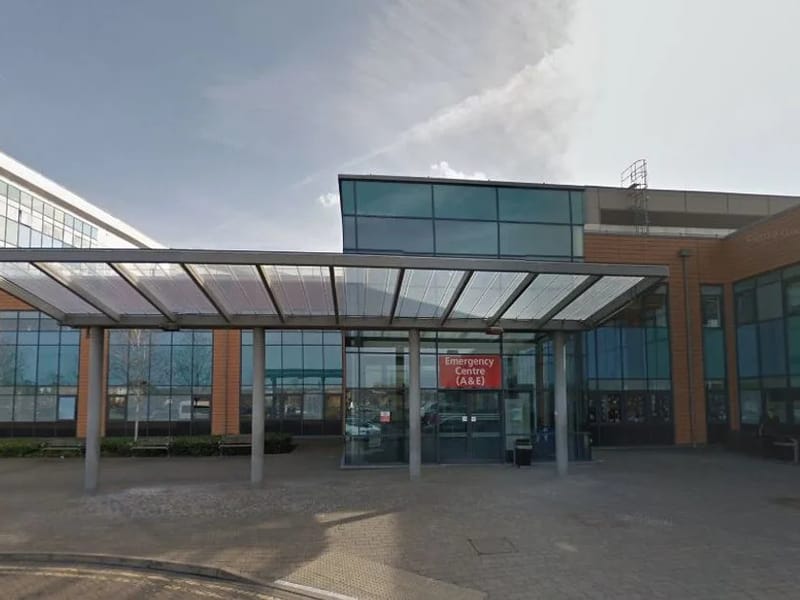 Mercylink Care Cambridgeshire - In-Home Care in Cambridge, England photo 3