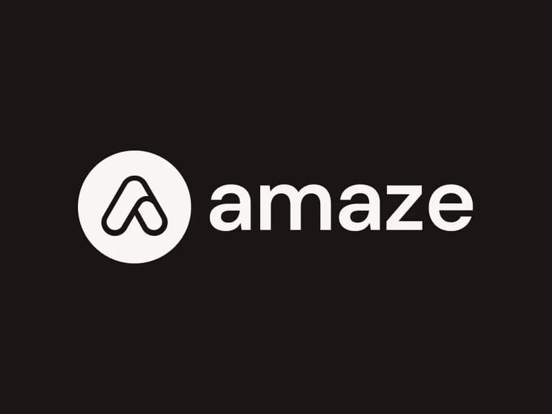 Amaze Home Care LLC - Home Health Nursing in Saint Anthony, MN photo 1
