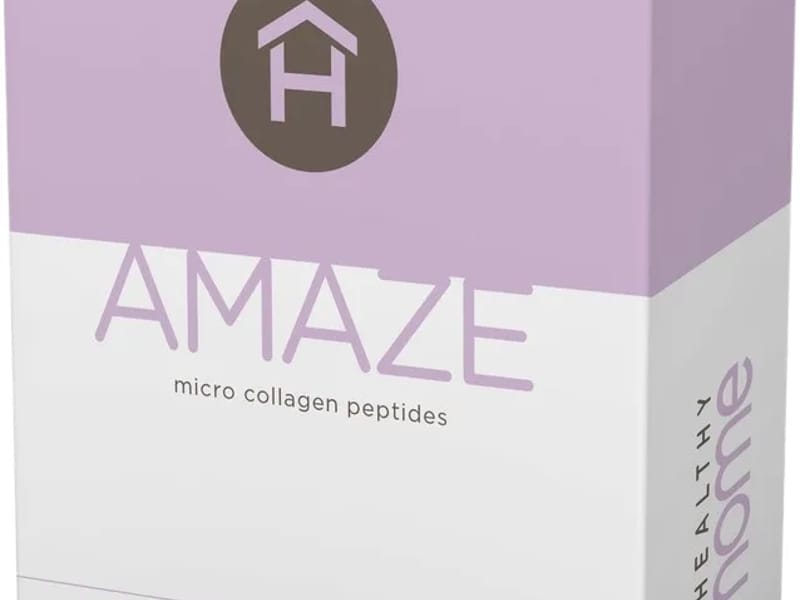 Amaze Home Care LLC - Home Health Nursing in Saint Anthony, MN photo 2