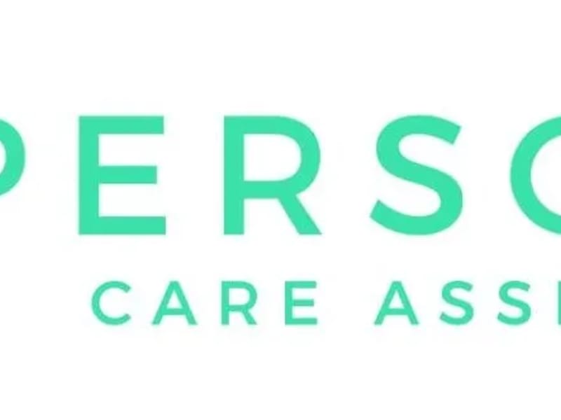 A & A PERSONAL CARE ASSISTANCE LLC - Home Health Nursing in Las Vegas, NV photo 1