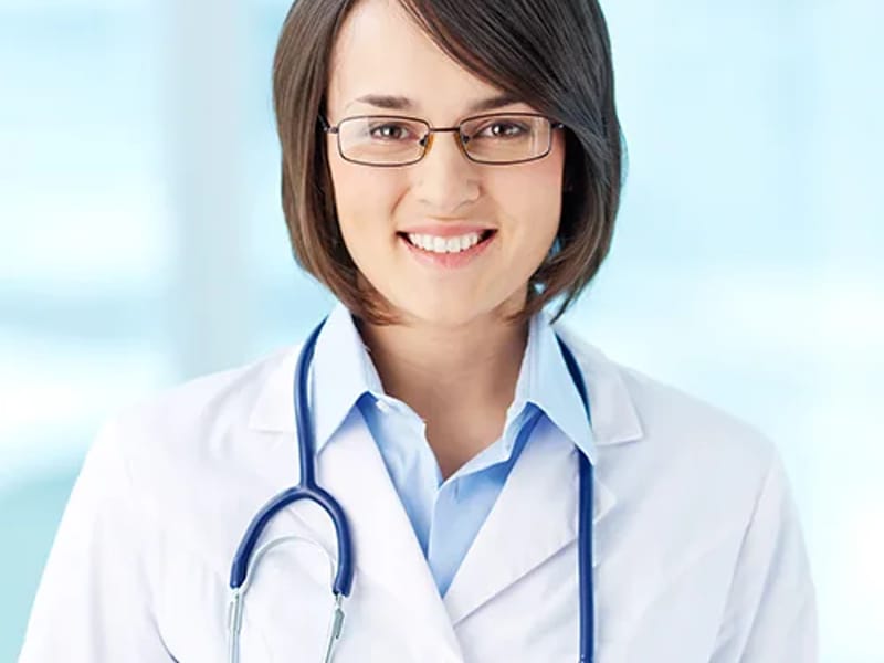 A & A PERSONAL CARE ASSISTANCE LLC - Home Health Nursing in Las Vegas, NV photo 3