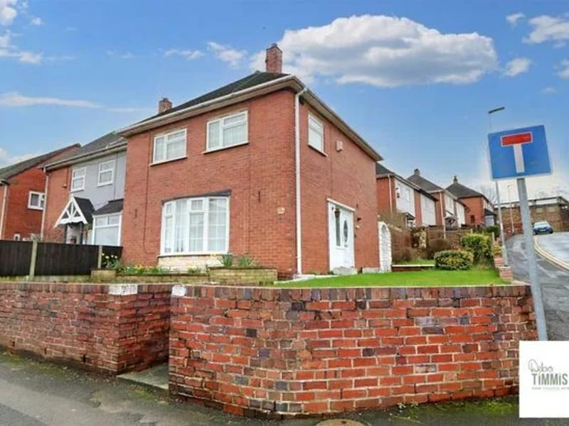Home First - Stoke - In-Home Care in Stoke-On-Trent, England photo 2