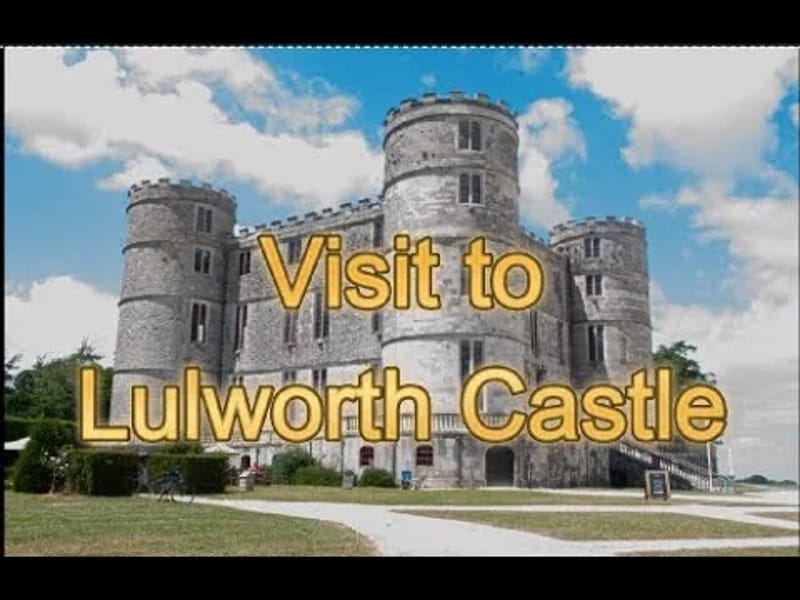 Lulworth - Assisted Living in Worthing, England photo 5