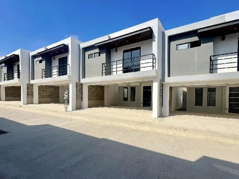 CASA HOGAR - Vida Asistida in Ensenada, Baja California photo 3