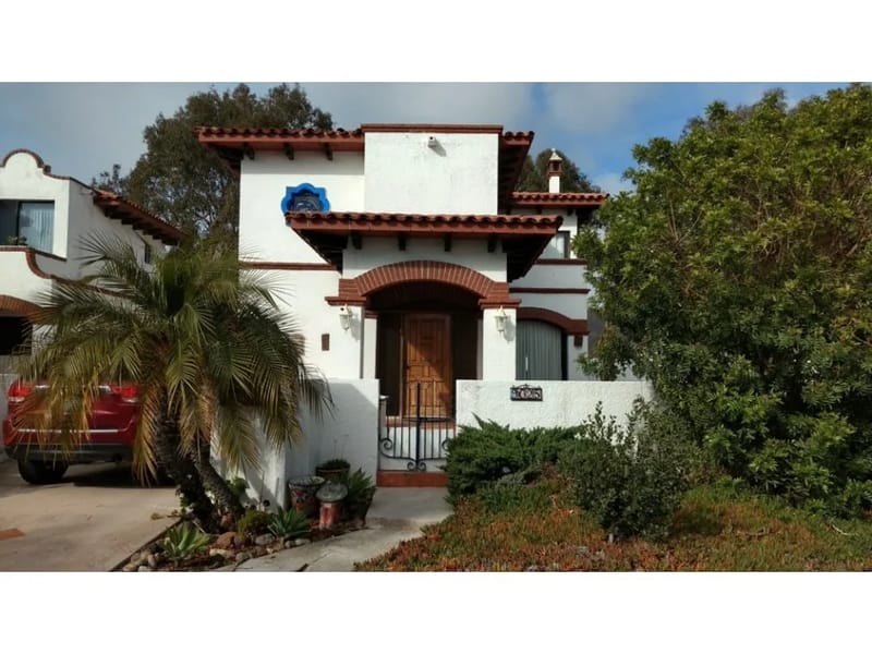 CASA HOGAR - Vida Asistida in Ensenada, Baja California photo 1