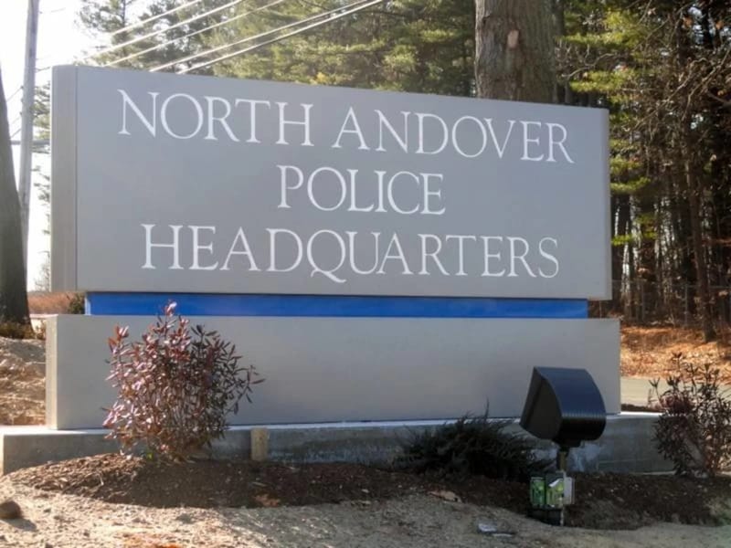 Advanced Care House Calls Of Massachusetts, LLC - Home Health Nursing in North Andover, MA photo 1