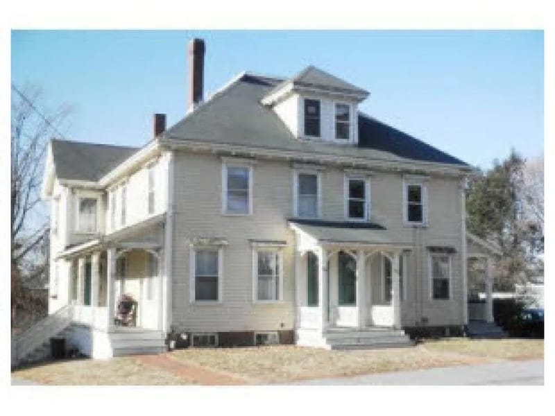 Advanced Care House Calls Of Massachusetts, LLC - Home Health Nursing in North Andover, MA photo 3