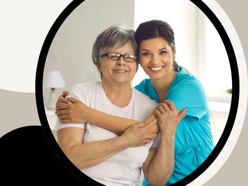Essential Homecare Ltd - In-Home Care in Wigan, England photo 3