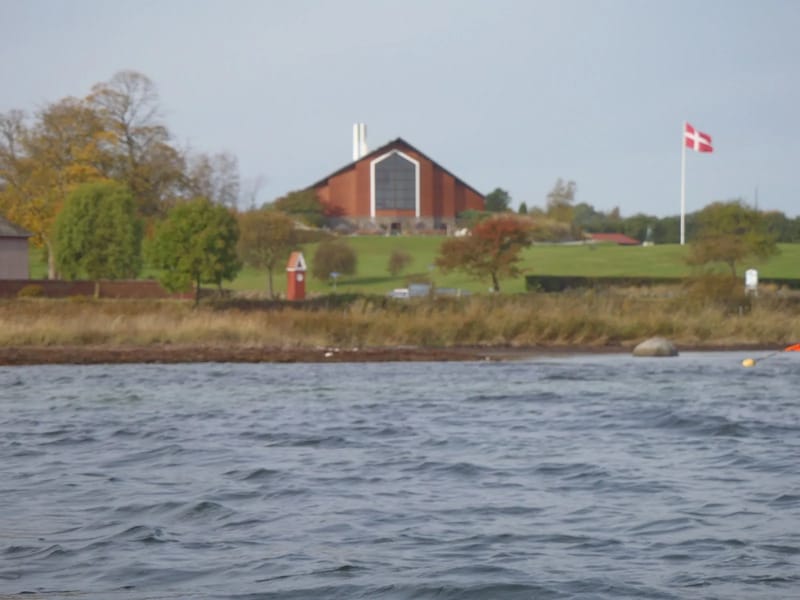 Htj Anneberg - Hemtjänst in Nässjö, Jonkoping County photo 3