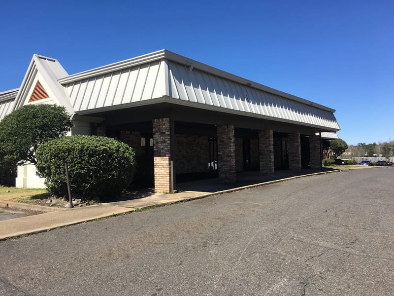 ARKADELPHIA HEALTH AND FAMILY CLINIC, LLC - Home Health Nursing in Arkadelphia, AR photo 2