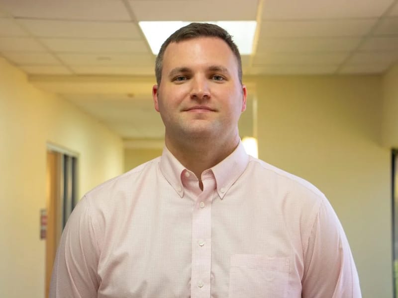 ARKADELPHIA HEALTH AND FAMILY CLINIC, LLC - Home Health Nursing in Arkadelphia, AR photo 1