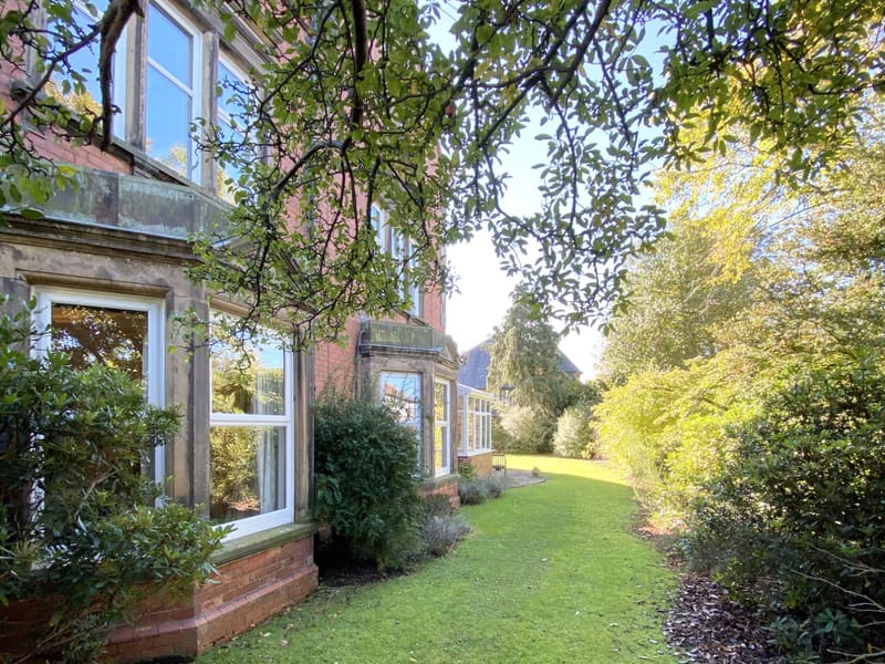Inglewood in Carlisle, England photo 2