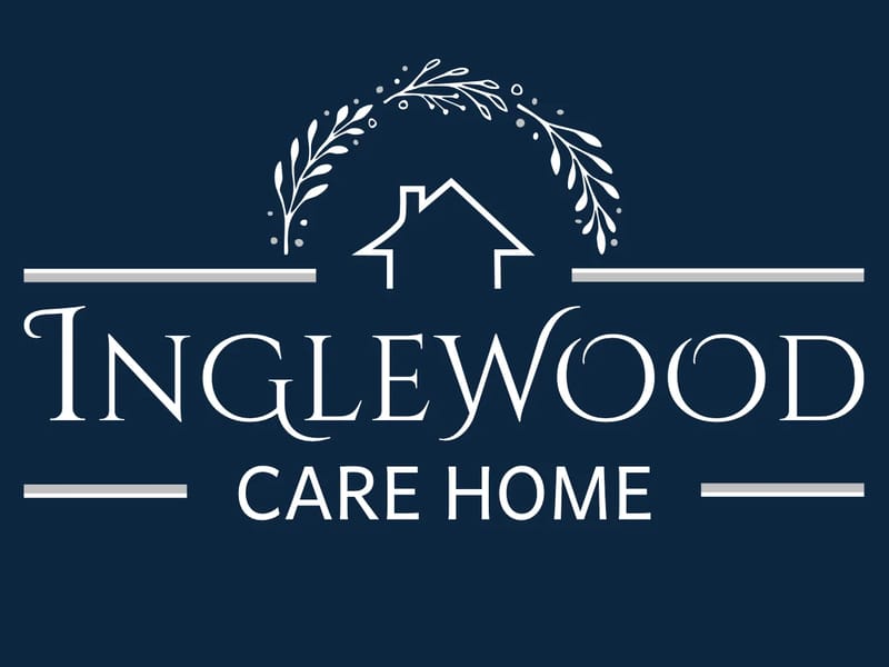 Inglewood in Carlisle, England photo 3