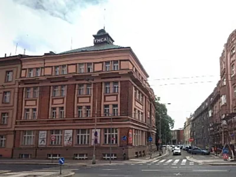 HEWER - osobní asistence pro Královéhradecký kraj - Pečovatelská služba in Hradec Králové, Královéhradecký kraj photo 1