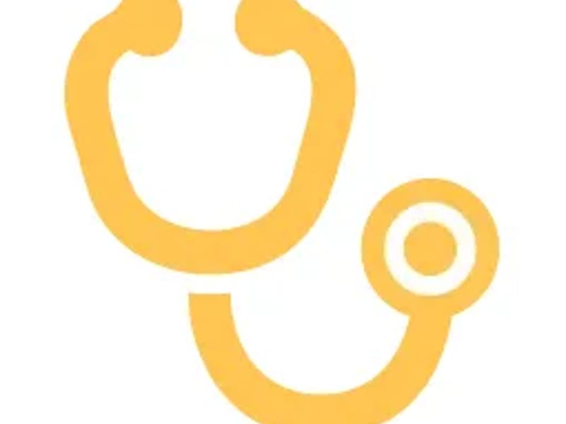 Family Health Center Of East Central Illinois, INC. - Home Health Nursing in Camargo, IL photo 2
