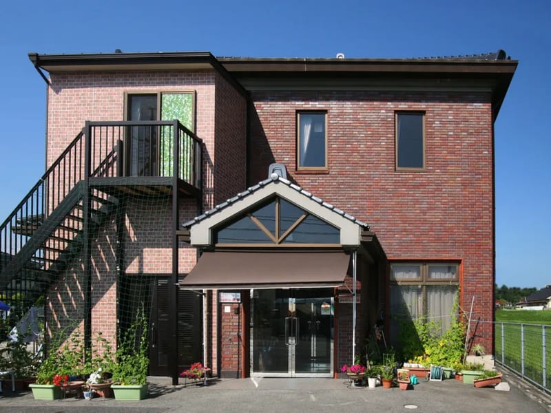 グループホーム　ふぁみりぃ黒瀬 - 認知症ケア in 東広島市, 広島県 photo 2
