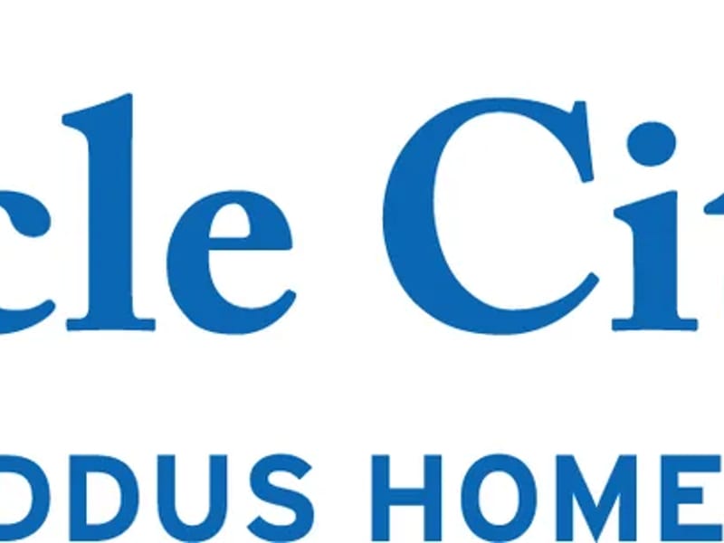 Absolute Hospice - Hospice in League City, TX photo 2