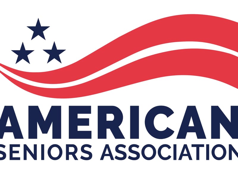 American Seniors Association, INC. - Home Health Nursing in Tampa, FL photo 2