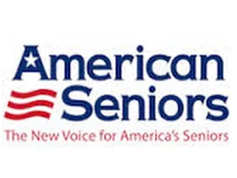 American Seniors Association, INC. - Home Health Nursing in Tampa, FL photo 1