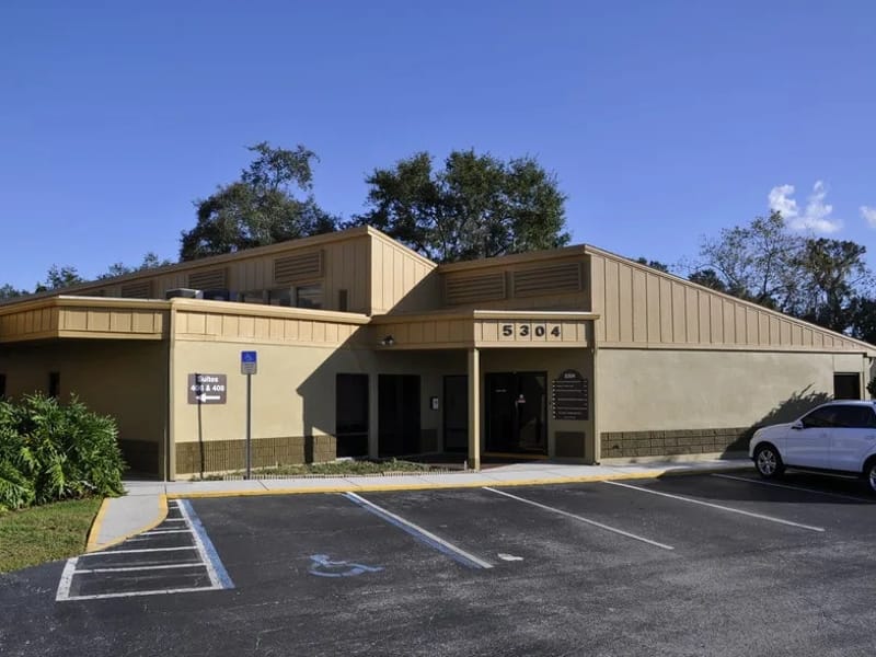 Advanced Health Partners LLC - Home Health Nursing in Lakeland, FL photo 2