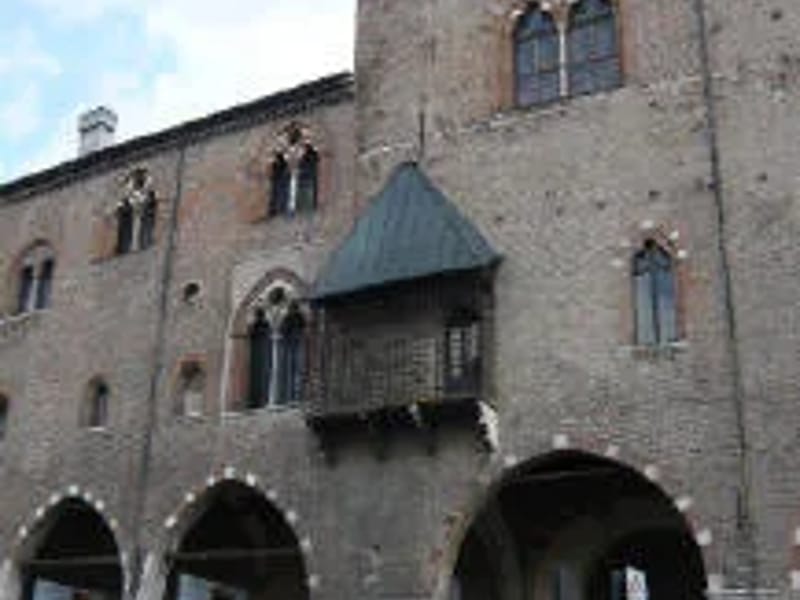Residenza Ducale - Residenza Assistita in Mantova, Lombardia photo 3