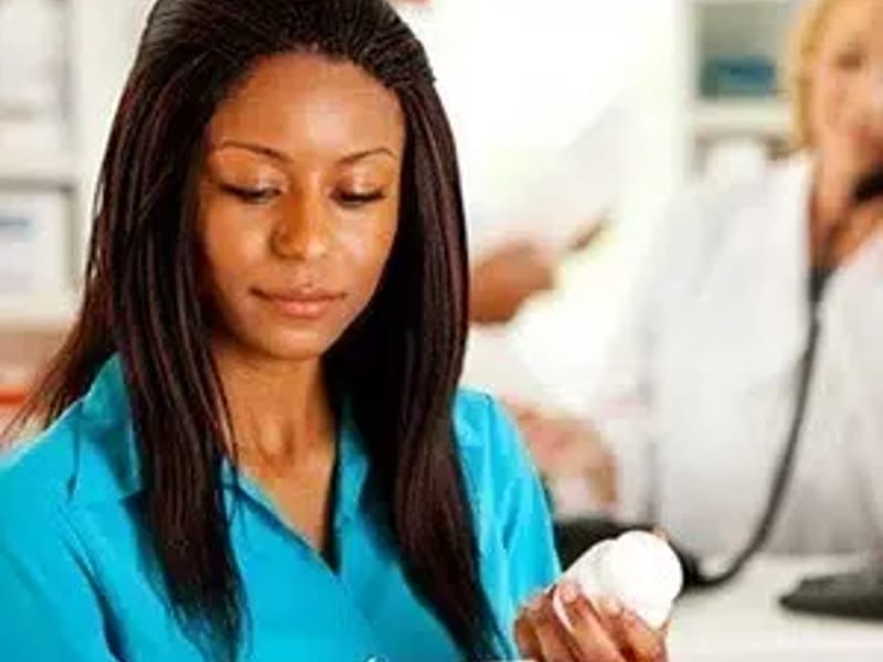 Alvita Care - Nursing Home in Hauppauge, NY photo 1